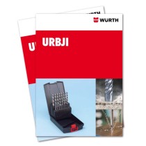 Urbji