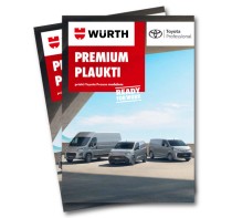 Premium_plaukti_katalogi