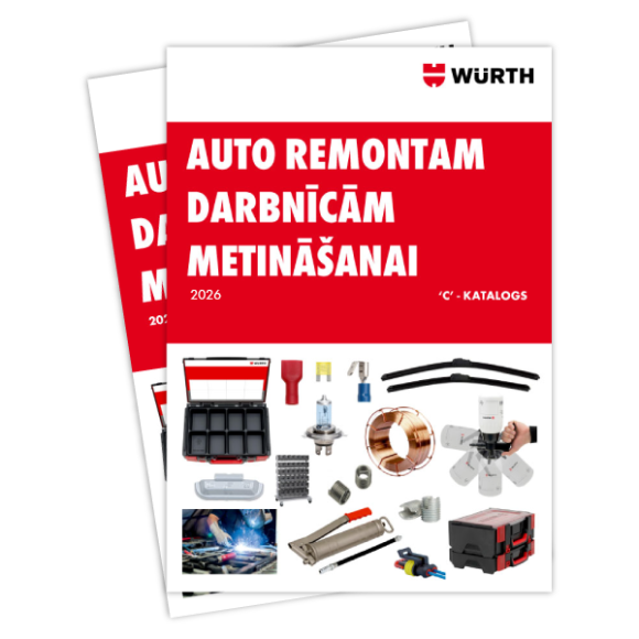 Auto remontam, darbnīcām, metināšanai