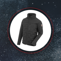 Jaka HYBRID NORDIC