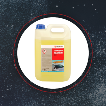 wurth_ziemas_logu_skidrums