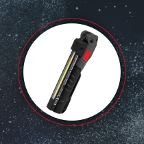 Lukturis Tiny