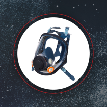 OxyPro elpceļu aizsardzībai