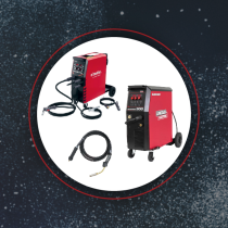 Metinasanas_Aparati_1