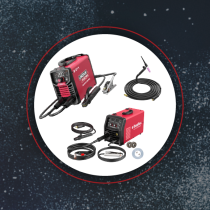 Metinasanas_Aparati_2