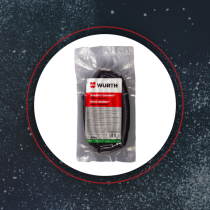 Sakabes smēre Lubesnake