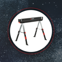 universālais_statīvs