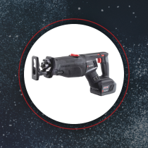 Zobenzāģis M-CUBE AFS 18 compact