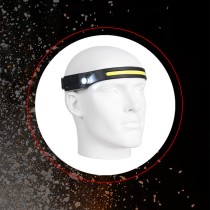led_galvas_lukturis_spacelight