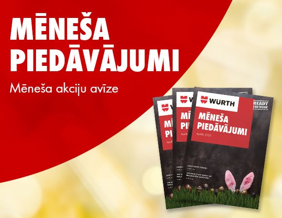 Mēneša prece