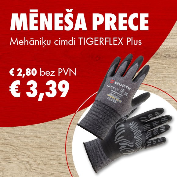 Mēneša prece