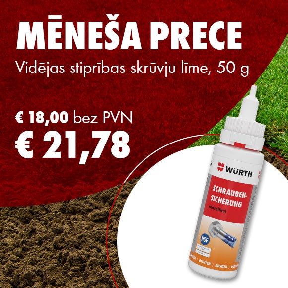 Mēneša prece