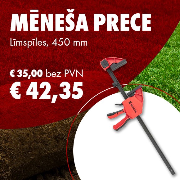 Mēneša prece