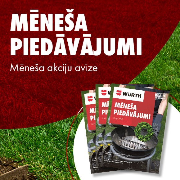 Mēneša prece