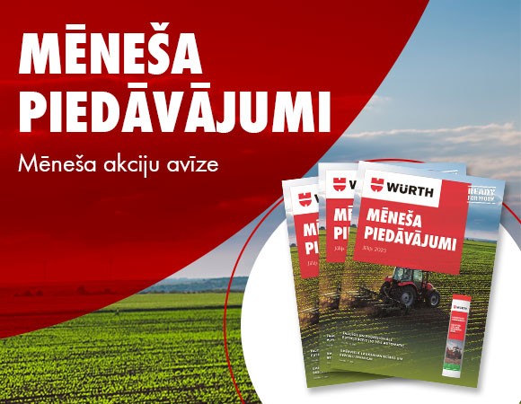 Mēneša prece