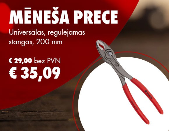 Mēneša prece