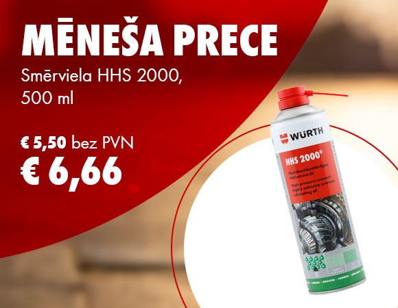 Mēneša prece