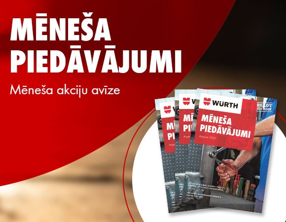 Mēneša prece