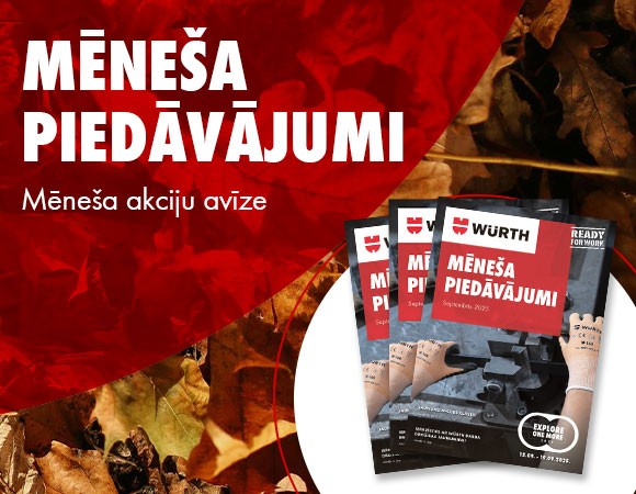 Mēneša prece