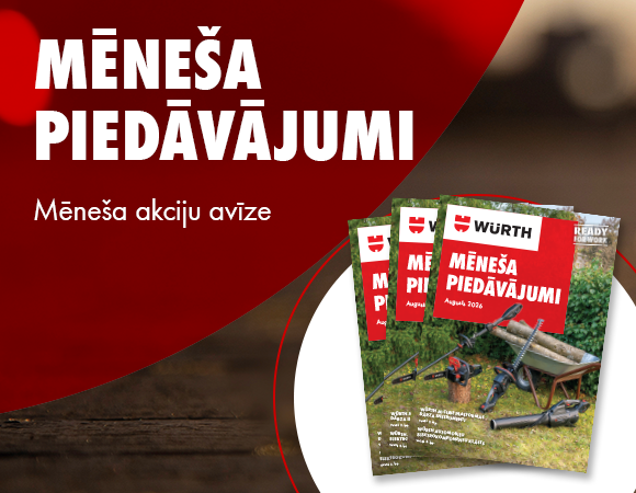 Mēneša_prece