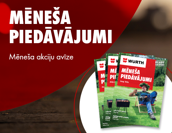 Mēneša_prece