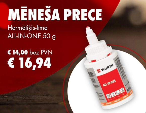 Hermetikis-lime_ALL-IN-ONE