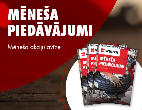 Mēneša prece