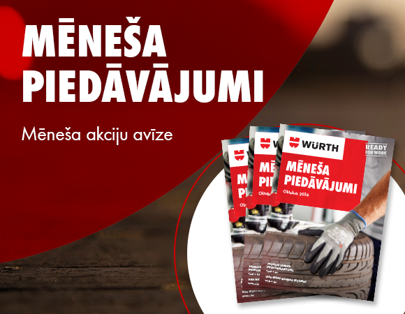 Mēneša_prece