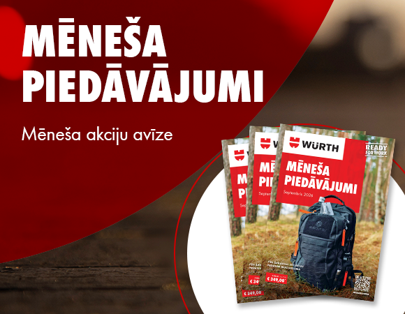 Mēneša_prece