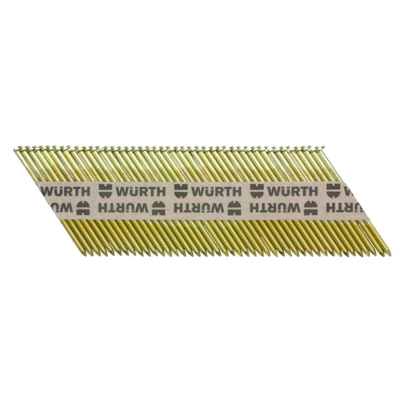 9999002850990 4000