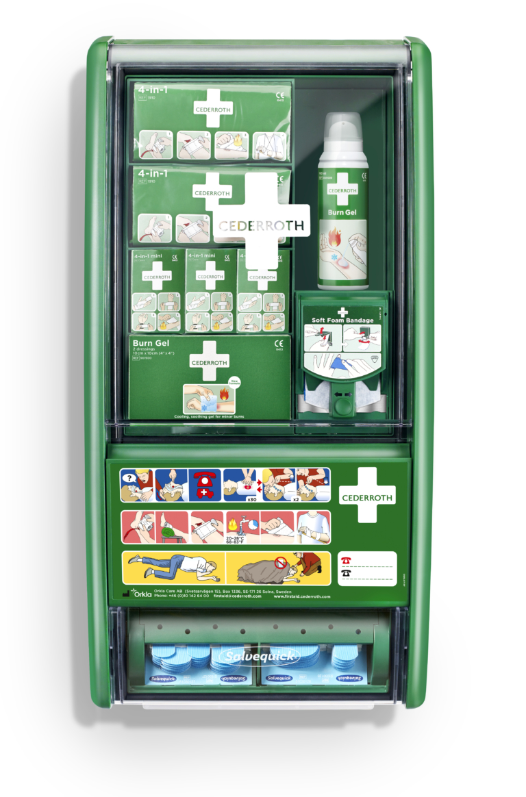 9999490900990 1