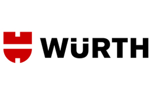 wlogo