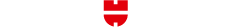 Wurth Grupa
